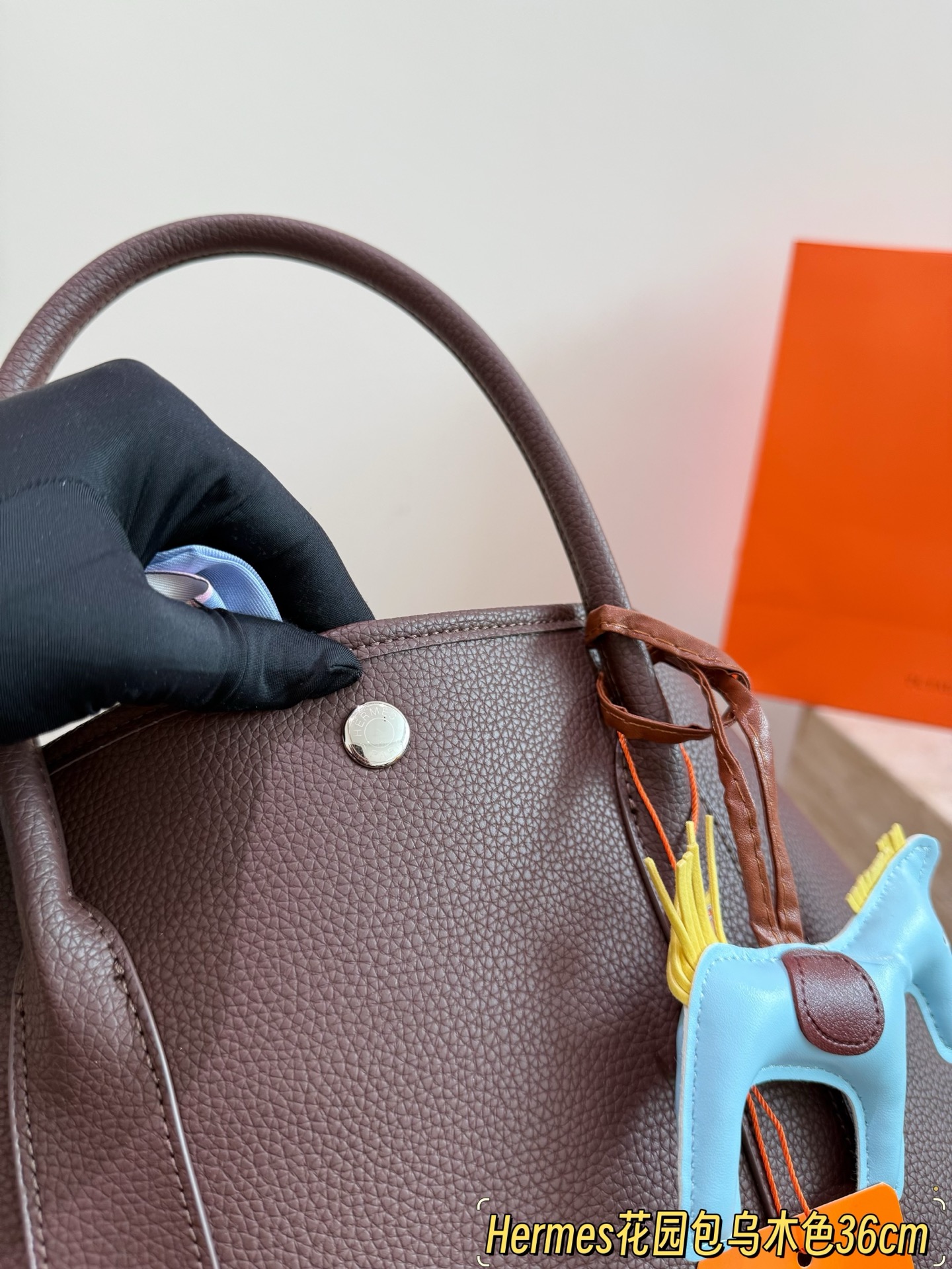 スーパーコピーバッグ後払い国内発送対応N品安全必ず届く信用できるサイト